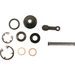MASTER CYLINDER REBUILD KIT ALL BALLS RACING MCR18-1121