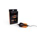 AUTOMATIC LITHIUM-PB BATTERY CHARGER AND MAINTAINER ATHENA GK-GETBC-0001