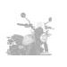 WINDSHIELD PUIG NEW GEN. SPORT 22774J MATT BLACK