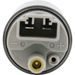 FUEL PUMP KIT ALL BALLS RACING 47-2030
