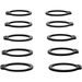 COUNTERSHAFT WASHER ALL BALLS RACING 25-6014 (PACK OF 10)