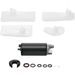 FUEL PUMP KIT ALL BALLS RACING 47-2038