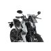 WINDSHIELD PUIG NEW GEN. SPORT 22941H SMOKE