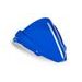 WINDSCREEN PUIG Z-RACING 21831A MODER