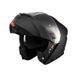 HELMET MT HELMETS GENESIS SV PURE A1 MATT L