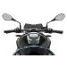 WINDSHIELD PUIG NEW GEN. SPORT 22783F DARK SMOKE