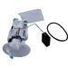 FUEL PUMP COMPLETE ALL BALLS RACING 47-1034