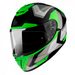 HELMET MT HELMETS BLADE2 SV D6 - 36 XS