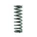 SHOCK SPRING K-TECH 61ID RACING 61-250-110 110N SIVA