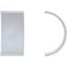 PLAIN BEARING ROD HOT RODS HR00096