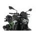 WINDSHIELD PUIG NEW GEN. SPORT 22439C CARBON LOOK