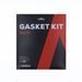 RACE GASKET KIT ATHENA R2106-322