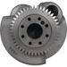 CRANKSHAFT HOT RODS 4430