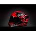 HELMET MT HELMETS KRE CARBON A0 - 00 S