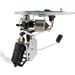 FUEL PUMP MODULE ALL BALLS RACING 47-1071