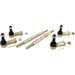TIE ROD UPGRADE KIT ALL BALLS RACING 52-1035