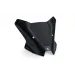 WINDSHIELD PUIG NEW GEN. SPORT 22736J MATT BLACK