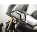 ENGINE GUARDS RDMOTO CF105KD MATT BLACK