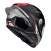 HELMET MT HELMETS RAPIDE PRO - FF104PRO / FF104C COBRA B5 - 15 S