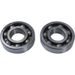 BOTTOM END KIT HOT RODS CBK0054
