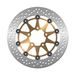 ZAVORNI DISK NG 790