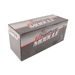 FUEL PUMP COMPLETE ALL BALLS RACING 47-1025