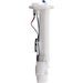 FUEL PUMP MODULE ALL BALLS RACING 47-1096