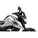 WINDSHIELD PUIG NEW GEN. SPORT 22941F DARK SMOKE