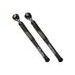 PRESSURIZED CARTDRIGE BITUBO ADJUSTABLE: SPRING PRELOAD, REBOUND, COMPRESSION (+ 1 LT OIL) L+12MM
