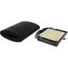 AIR FILTER KIT ALL BALLS RACING 48-1080