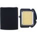 AIR FILTER KIT ALL BALLS RACING 48-1080