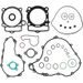 COMPLETE GASKET KIT WINDEROSA 8080041