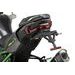 TURN SIGNALS PUIG FLOW 22599N ČRNA NOT APPROVED