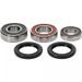 WHEEL BEARING KIT ALL BALLS RACING WB25-1823-P