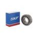 BEARING SKF MR350720170JS