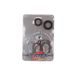 COMPLETE GASKET KIT WINDEROSA 7111950 WITH SEALS