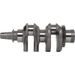 CRANKSHAFT HOT RODS 4430