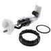 FUEL PUMP COMPLETE ALL BALLS RACING 47-1007