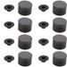 SHIM CONVERSION KIT HOT CAMS HC00134