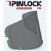 LENS PINLOCK MT HELMETS ACCESORIOS