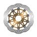 ZAVORNI DISK NG 120X