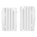 RADIATOR LOUVERS POLISPORT 8456300001 BELA