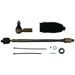 TIE ROD END KIT ALL BALLS RACING 51-1103 LEVI