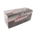 FUEL PUMP COMPLETE ALL BALLS RACING 47-1028