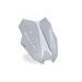 WINDSCREEN PUIG SPORT 22688H SMOKE