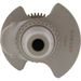 CRANKSHAFT HOT RODS 4421