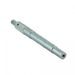 FRONT FORK AXLE BRACKET TOOL K-TECH 113-700-050