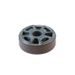 RCU PISTON COMP KYB 120204601201