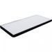 CABIN AIR FILTER ALL BALLS RACING 48-1096