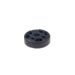 RCU PISTON COMP KYB 120205000401 50MM